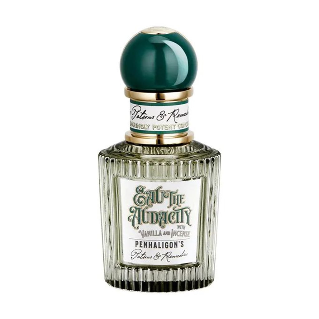 Penhaligon's Eau The Audacity Парфумована вода унісекс, 50 мл
