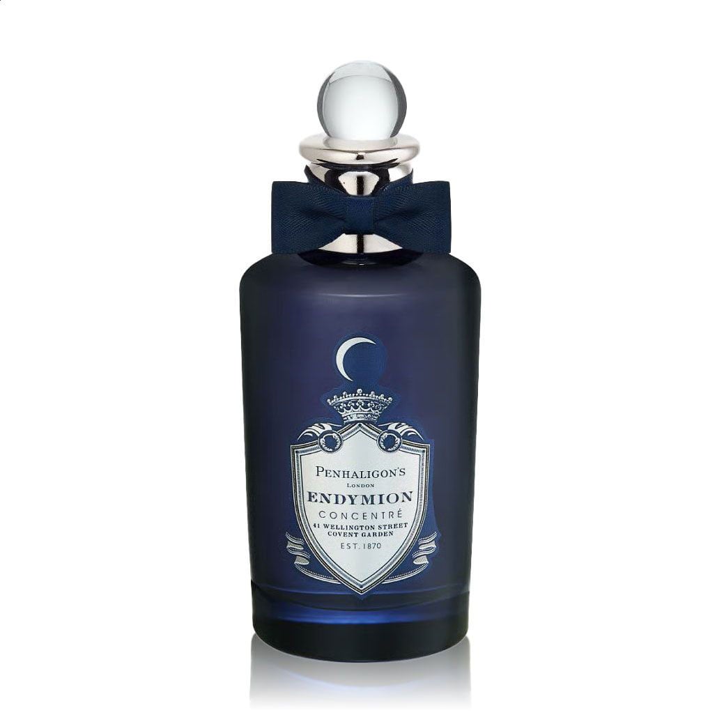 Penhaligon's Endymion Concentre Парфумована вода унісекс, 100 мл (ТЕСТЕР)