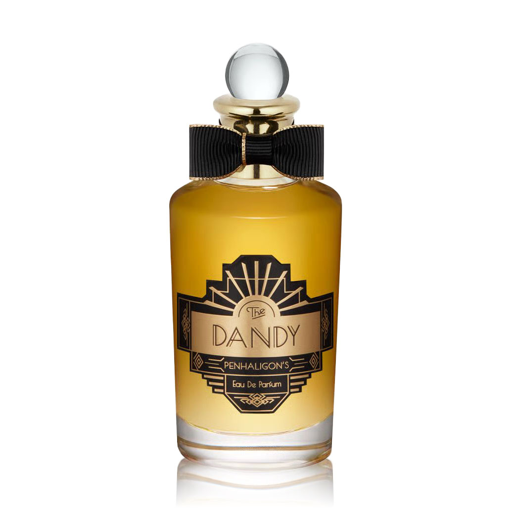 Penhaligon's The Dandy Парфумована вода унісекс, 100 мл